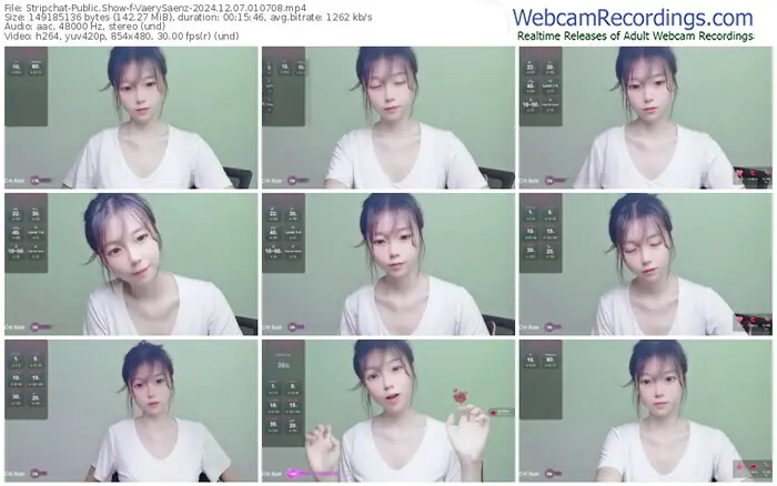 2024/12/07/stripchat-vaerysaenz-01-07-08