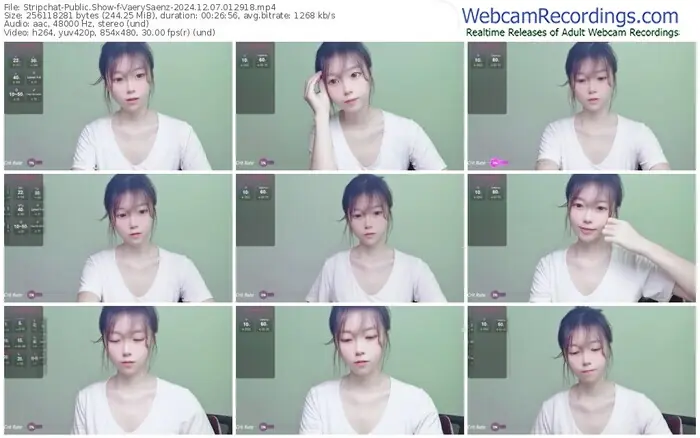 2024/12/07/stripchat-vaerysaenz-01-29-18