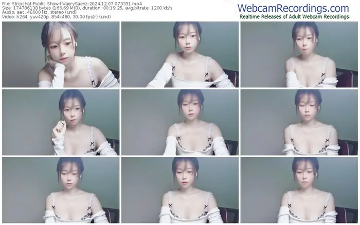 2024/12/07/stripchat-vaerysaenz-07-33-31