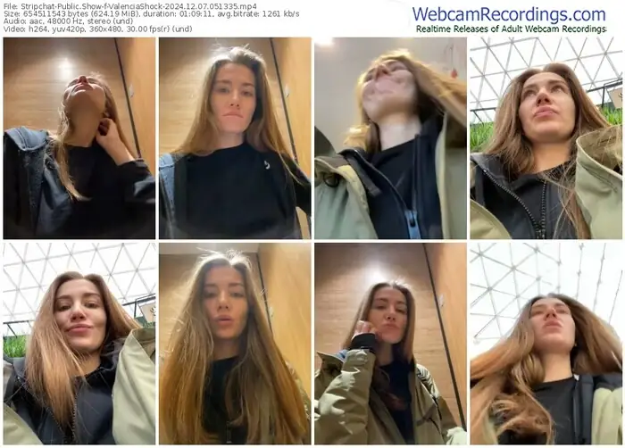 2024/12/07/stripchat-valenciashock-05-13-35