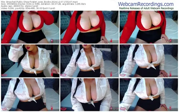 2024/12/07/stripchat-valeri_wow_boobs-15-51-07