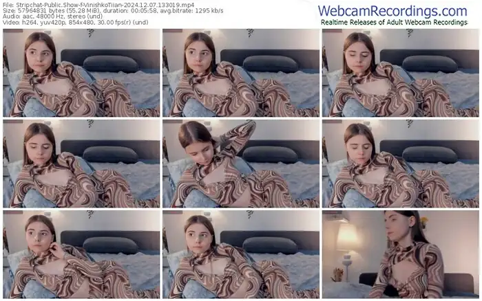 2024/12/07/stripchat-vinishkotiian-13-30-19