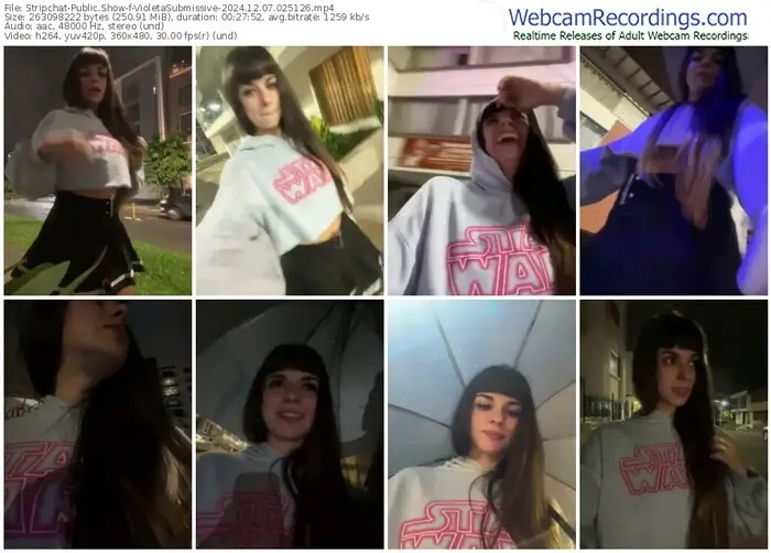 2024/12/07/stripchat-violetasubmissive-02-51-26