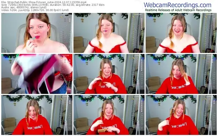 2024/12/07/stripchat-vivian_cutie-12-33-59