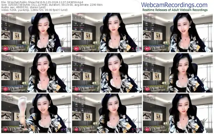 2024/12/07/stripchat-w-e-n-123-04-36-59