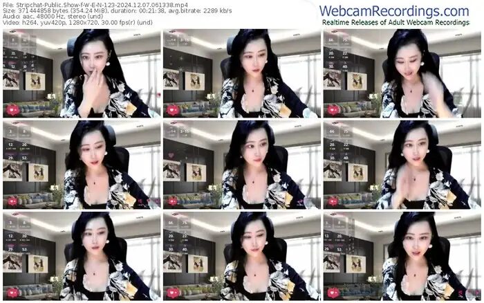 2024/12/07/stripchat-w-e-n-123-06-13-38