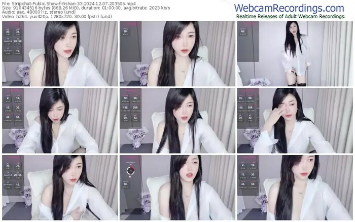 2024/12/07/stripchat-yishan-33-20-35-05