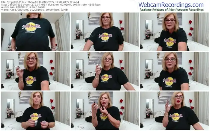 2024/12/07/stripchat-yulliamilf-01-24-22