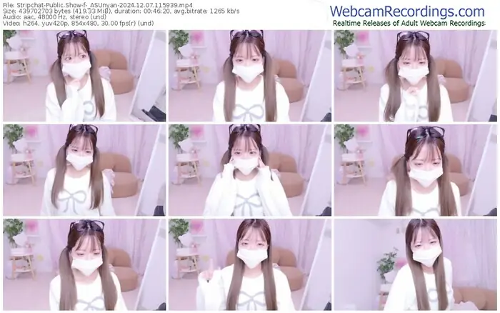 2024/12/07/stripchat-_asunyan-11-59-39
