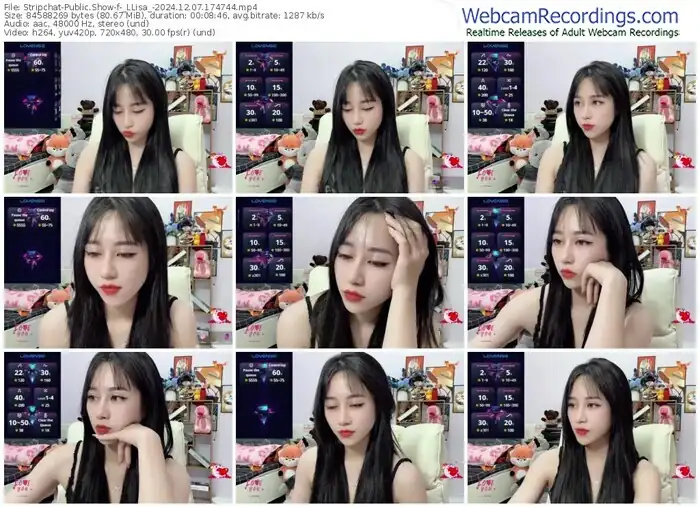 2024/12/07/stripchat-_llisa_-17-47-44