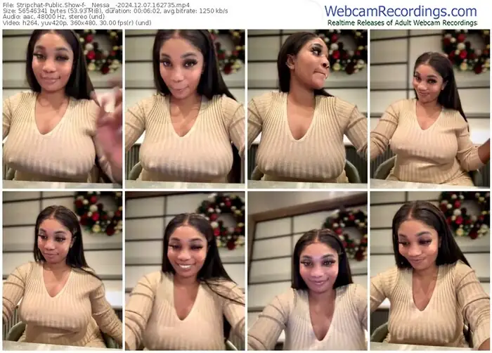 2024/12/07/stripchat-__nessa__-16-27-35