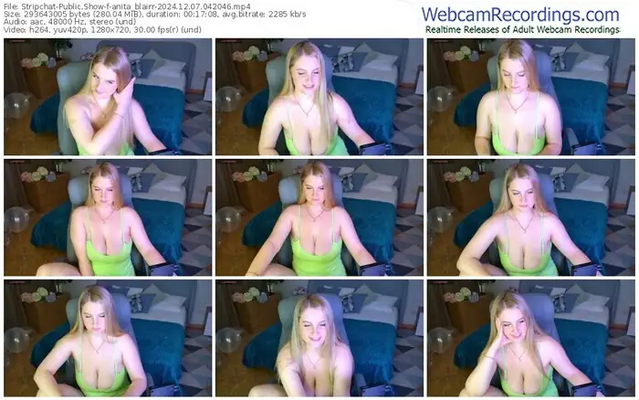 2024/12/07/stripchat-anita_blairr-04-20-46