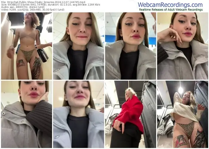 2024/12/07/stripchat-baby_brownie-14-47-45