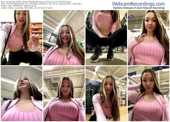 2024/12/07/stripchat-barbiehumpxxx-00-40-19