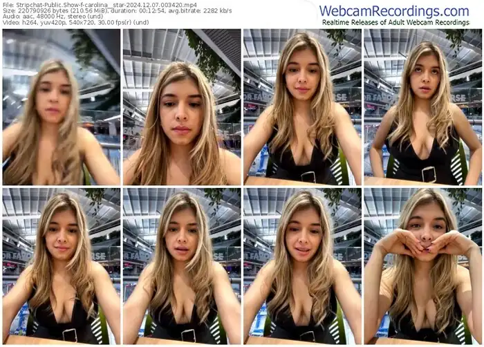 2024/12/07/stripchat-carolina__star-00-34-20