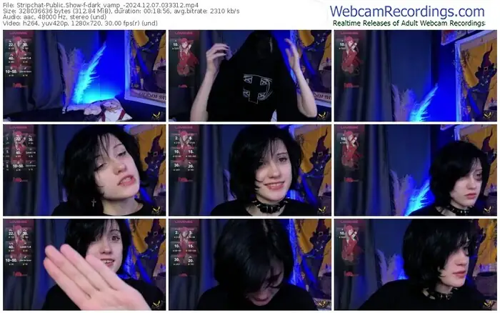 2024/12/07/stripchat-dark_vamp_-03-33-12