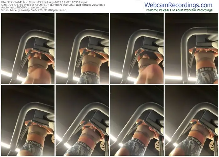 2024/12/07/stripchat-f3ckdolllucy-18-03-03