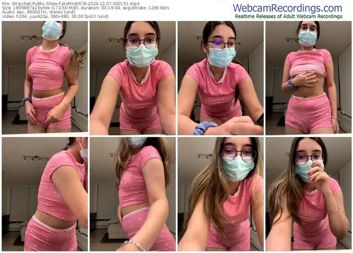 2024/12/07/stripchat-jasmine678-05-01-51