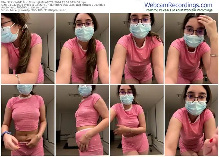 2024/12/07/stripchat-jasmine678-07-34-06