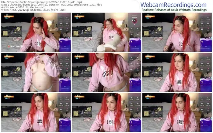 2024/12/07/stripchat-jennystyle-16-14-11