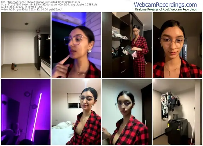 2024/12/07/stripchat-kendall_ruiz-06-07-30