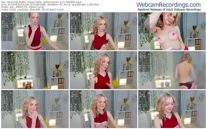 2024/12/07/stripchat-little_anitta-04-08-50