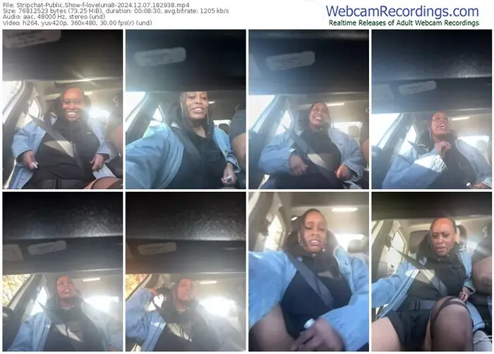 2024/12/07/stripchat-loveluna8-18-29-38