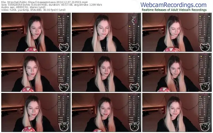 2024/12/07/stripchat-maaaommaoo-21-05-33