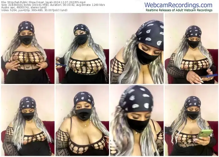 2024/12/07/stripchat-mari_layali-23-23-55