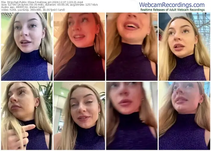 2024/12/07/stripchat-melissa_grr-12-21-21