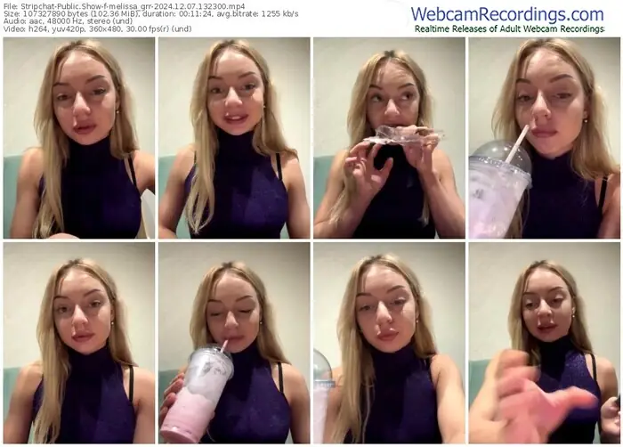 2024/12/07/stripchat-melissa_grr-13-23-00