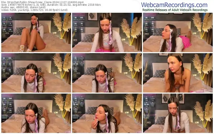 2024/12/07/stripchat-new_claire-10-40-00