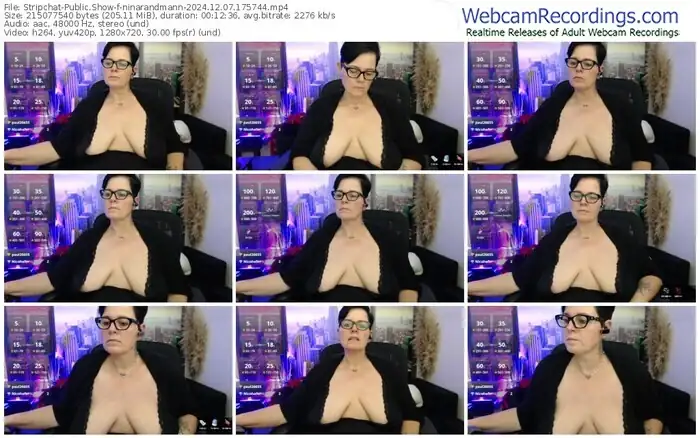 2024/12/07/stripchat-ninarandmann-17-57-44