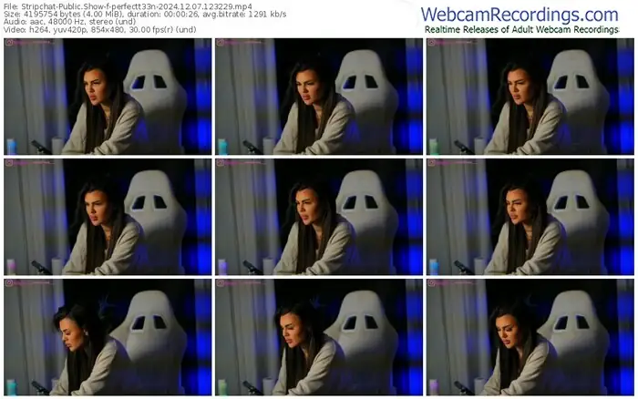 2024/12/07/stripchat-perfectt33n-12-32-29