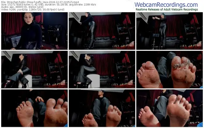 2024/12/07/stripchat-puffy_love-22-25-15