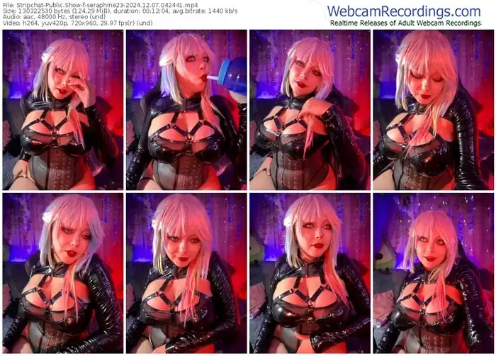 2024/12/07/stripchat-seraphine23-04-24-41