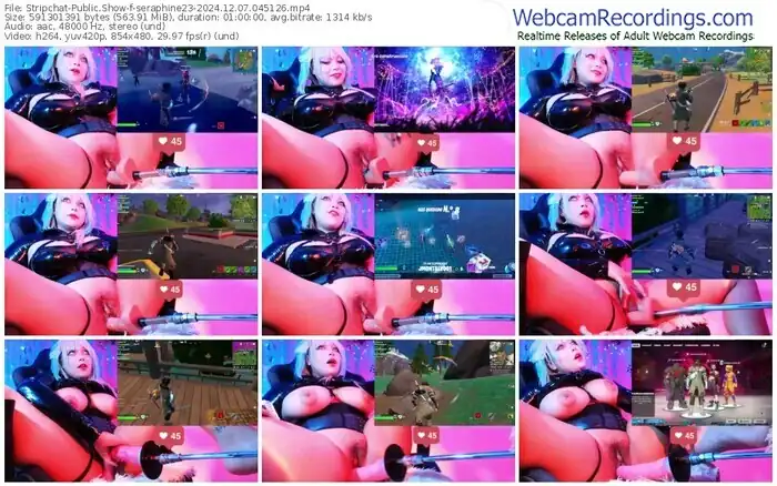 2024/12/07/stripchat-seraphine23-04-51-26