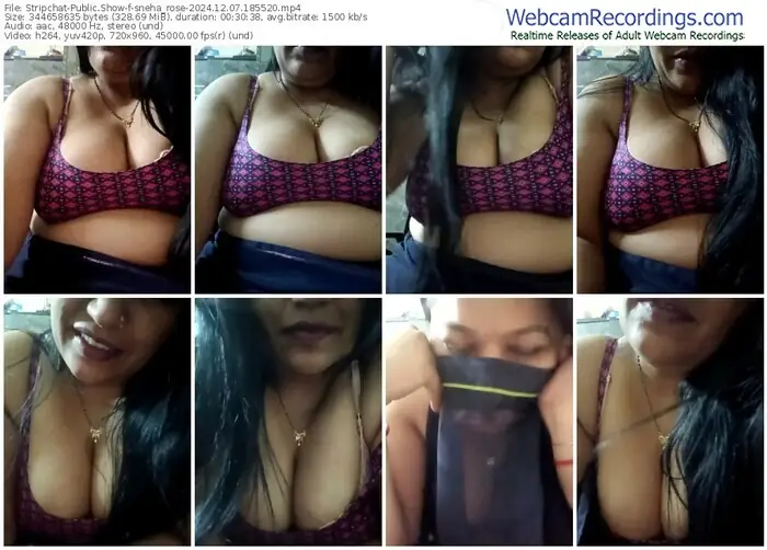 2024/12/07/stripchat-sneha_rose-18-55-20