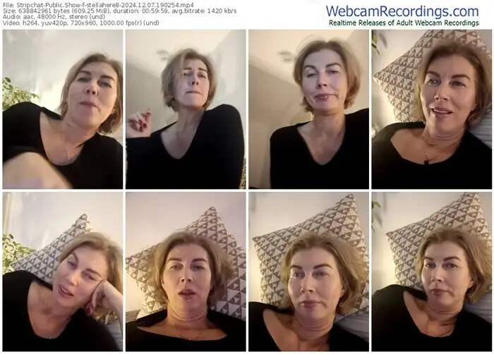 2024/12/07/stripchat-stellahere8-19-02-54
