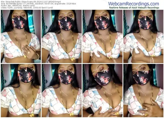 2024/12/07/stripchat-vani-09-06-54-18