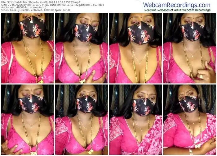 2024/12/07/stripchat-vani-09-17-52-23