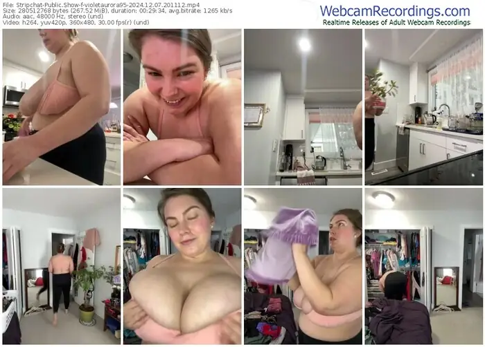 2024/12/07/stripchat-violetaurora95-20-11-12