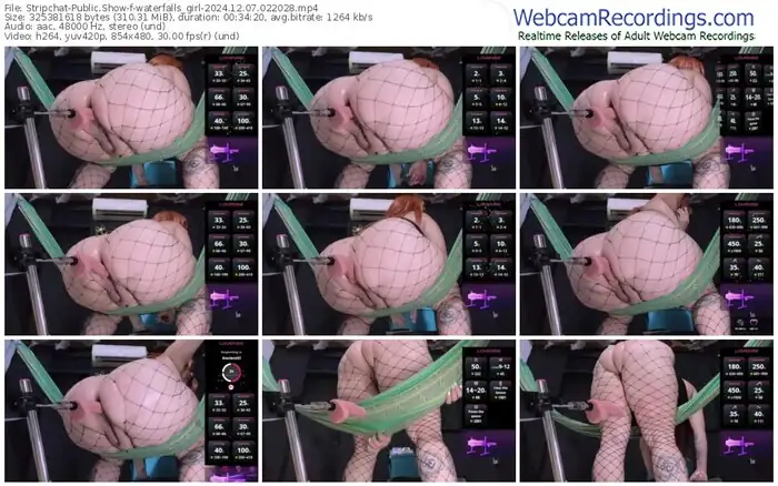2024/12/07/stripchat-waterfalls_girl-02-20-28