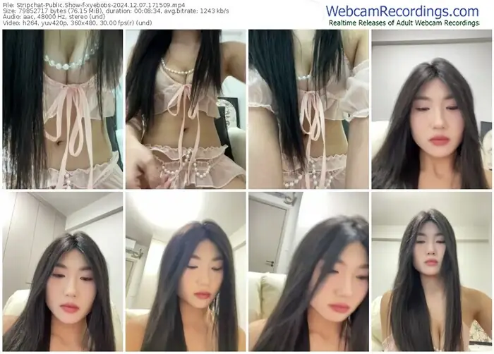 2024/12/07/stripchat-xyebobs-17-15-09
