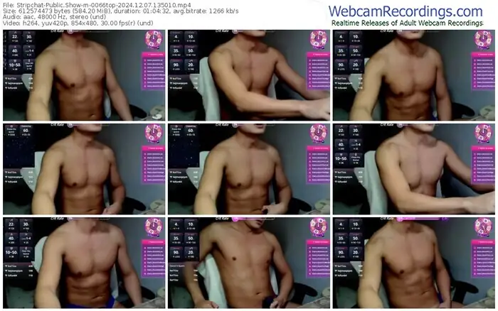 2024/12/07/stripchat-0066top-13-50-10