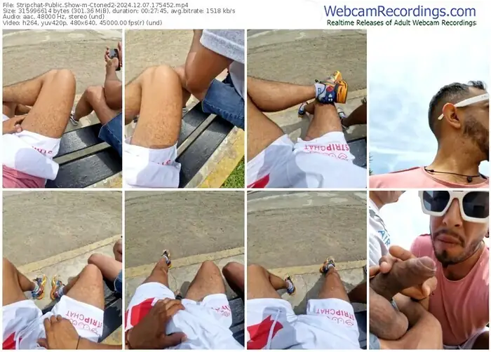 2024/12/07/stripchat-ctoned2-17-54-52