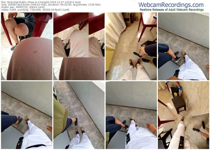 2024/12/07/stripchat-ctoned2-22-23-12