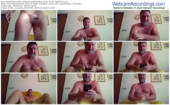 2024/12/07/stripchat-haariglang-08-59-30