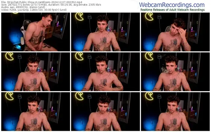 2024/12/07/stripchat-ianbloom-00-03-52