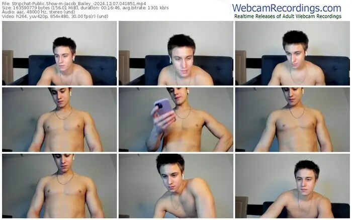 2024/12/07/stripchat-jacob_bailey_-04-18-51